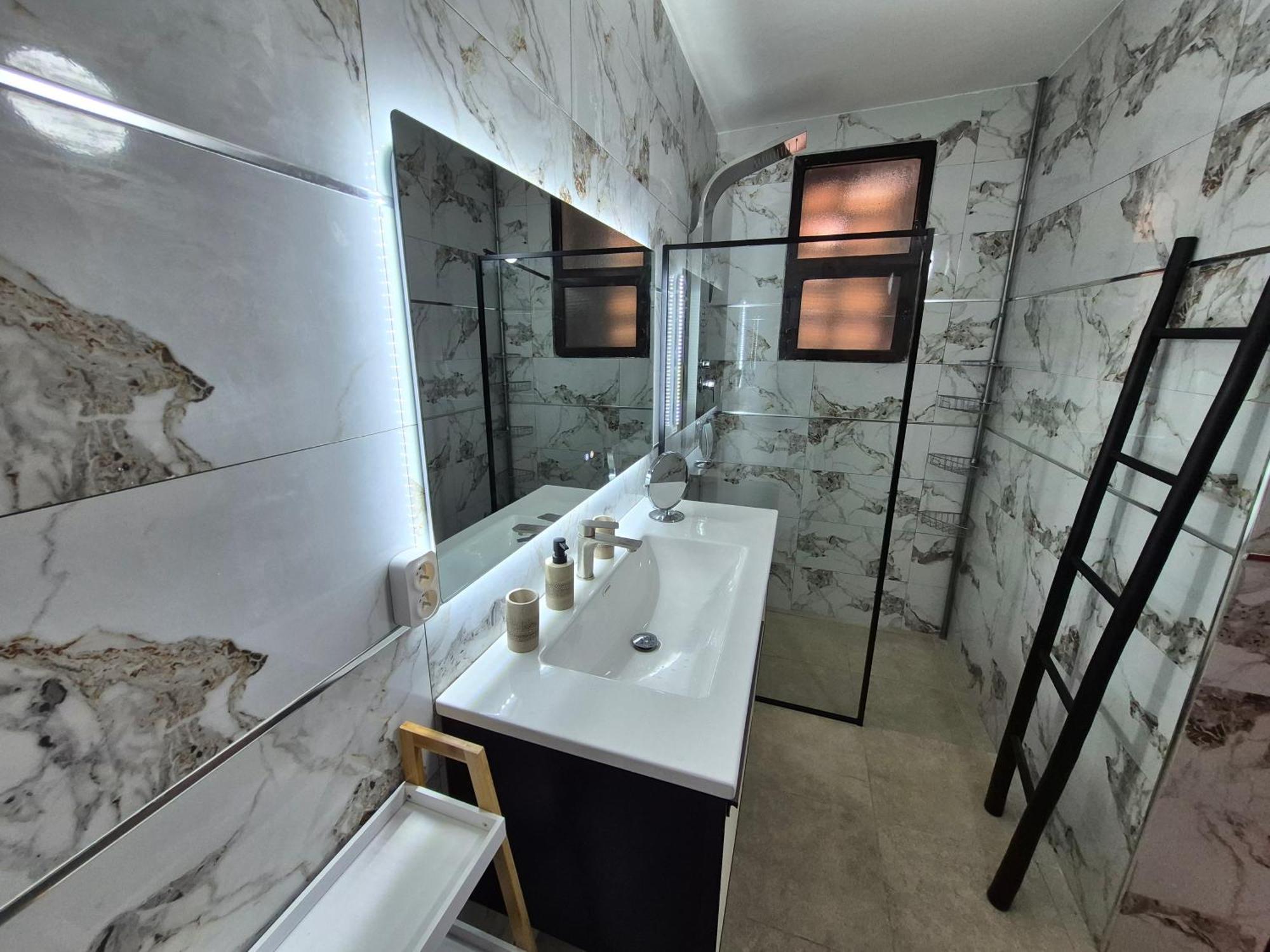 L'Eden Apartment Saly Portudal Luaran gambar